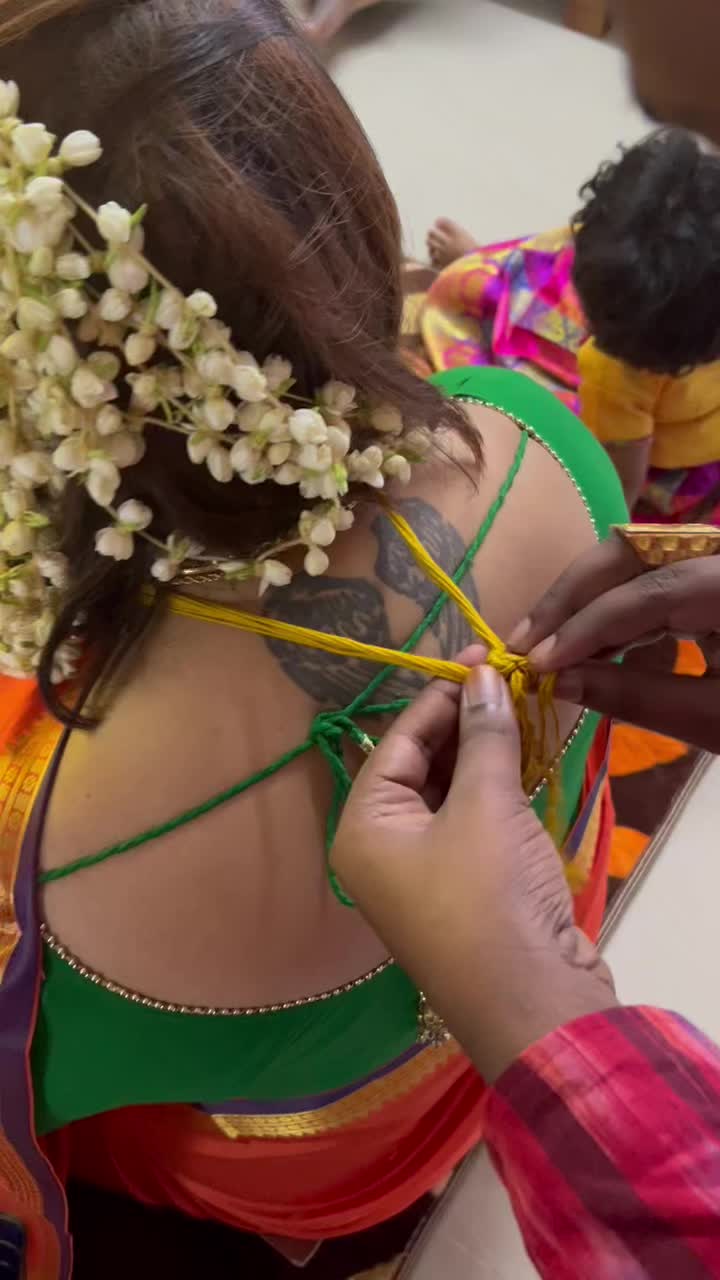 @Misha mishalina