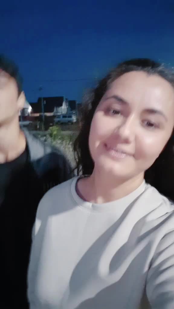 @๐๐ก๐๐_๐๐ค๐๐๐ง๐ฃ