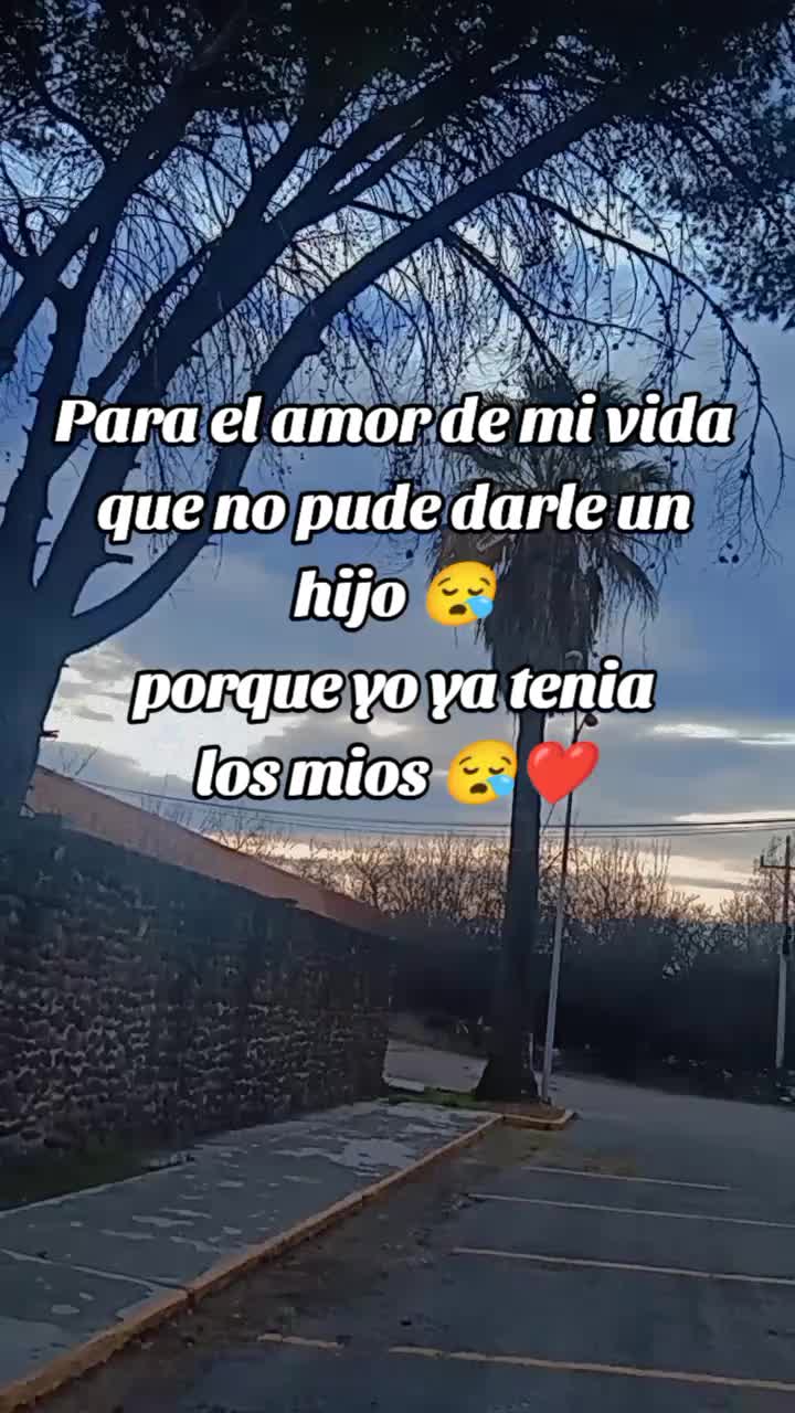 @✨Carmen✨