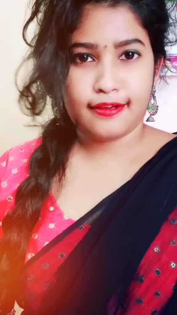 @dhanuu_ishika