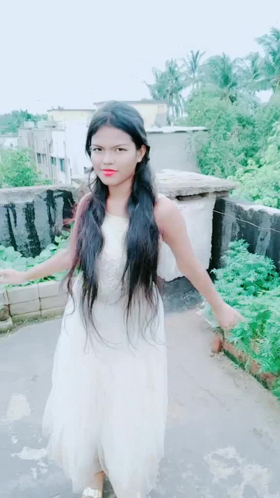 @Angel sriya