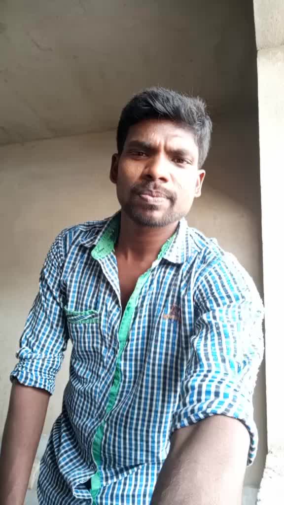 @charan raj