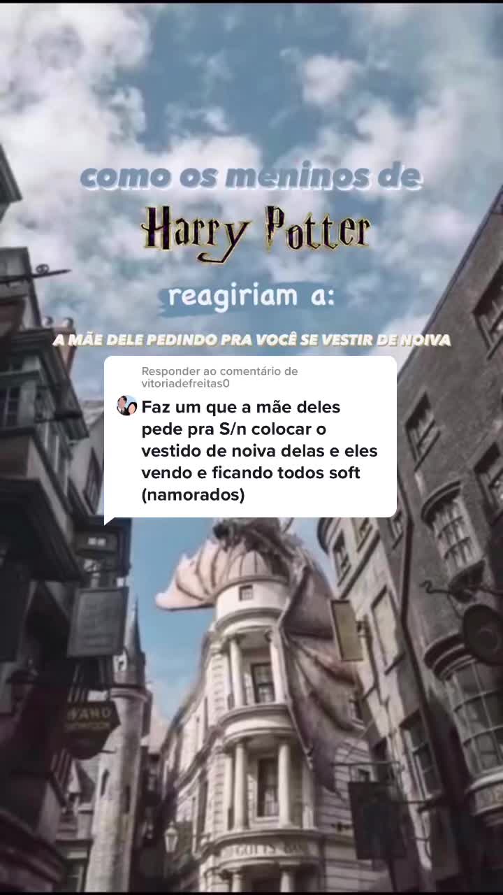 @tina ⚯͛
