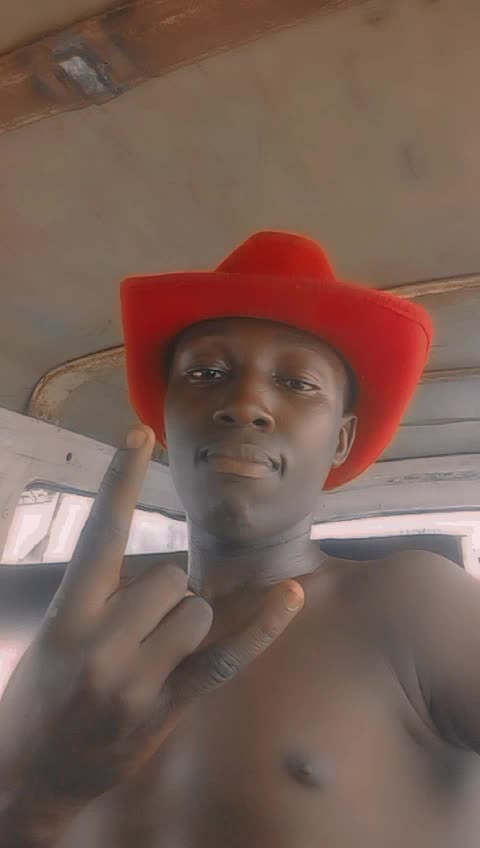 @Itz.Dollar