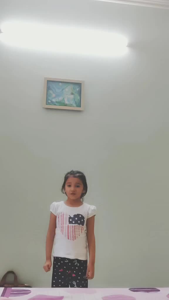 @Sakshi Baheti