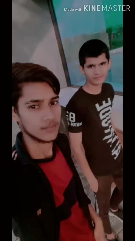 @अपराधी_52