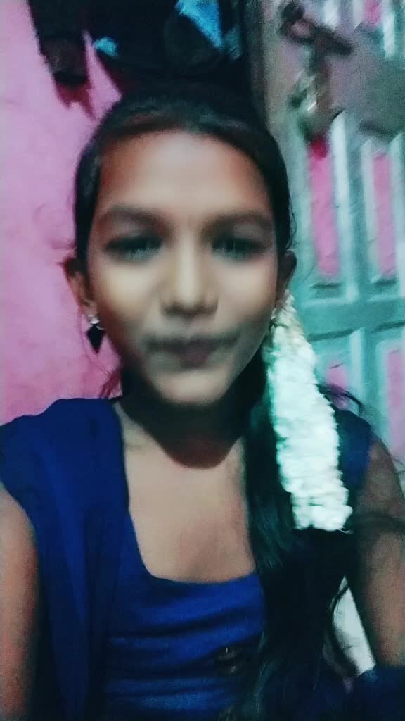 @Priya pooja vishal