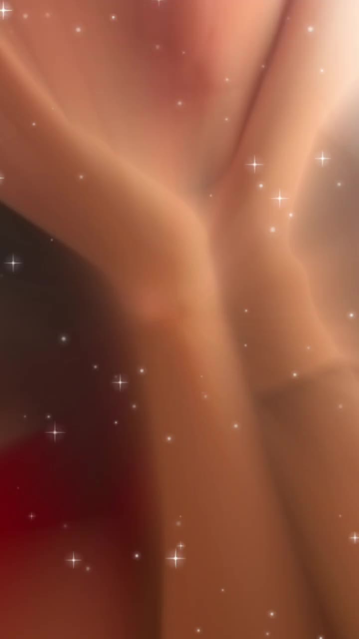 @hiral_kalal