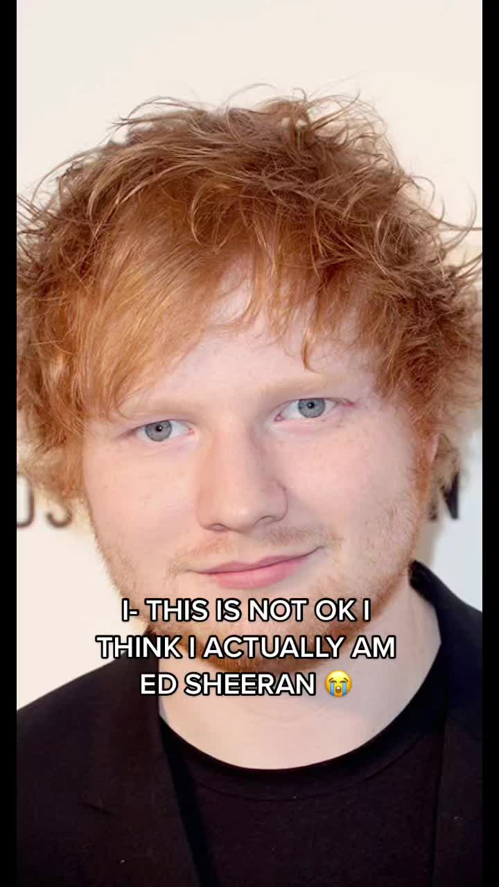 @๐ช๐M a i s y ๐๐ช