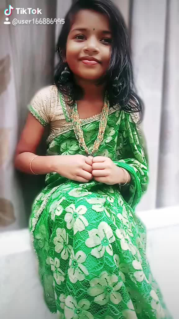 @Naresh Gunji