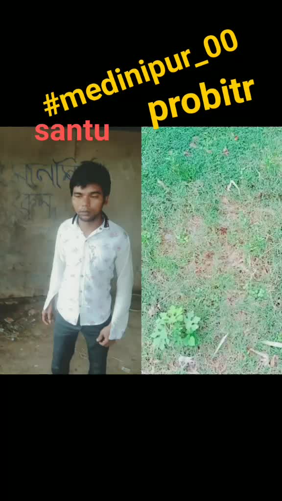 @santuvai_00