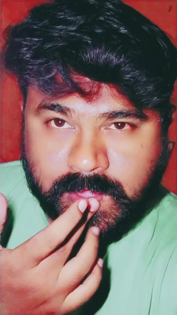 @ARAVIND🚩🚩