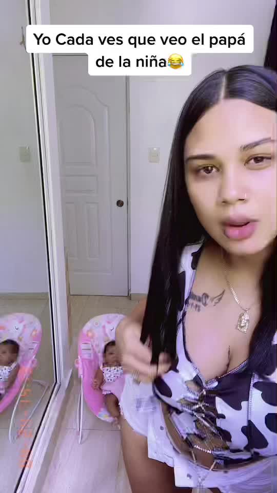 @Yanelsi Fern&aacute;ndez