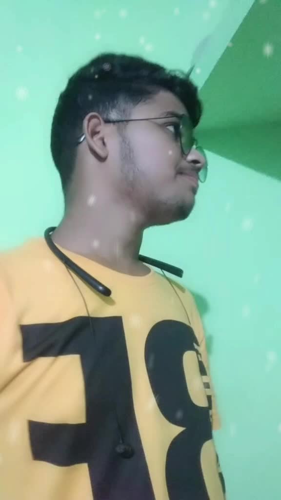 @biswajitsahoo.com