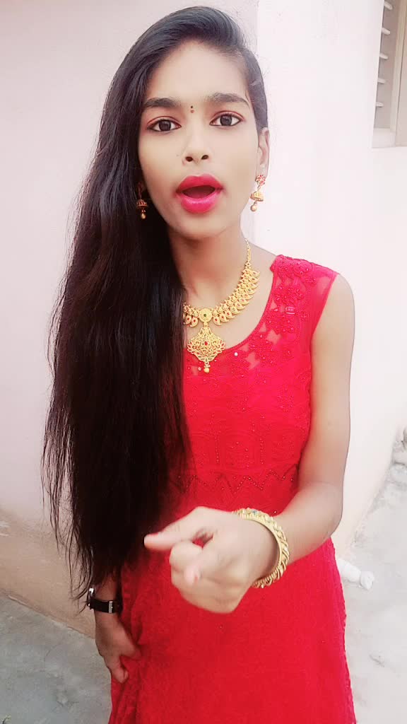 @ammu