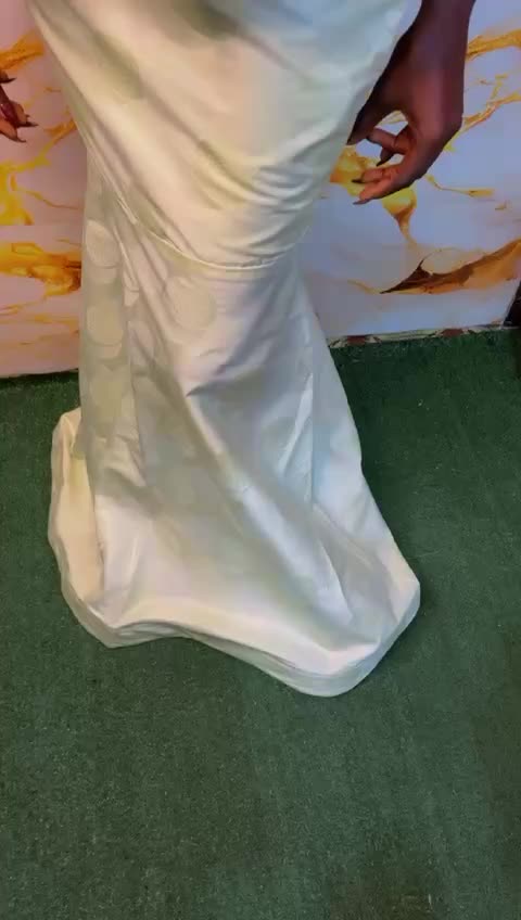 @nyanyakara