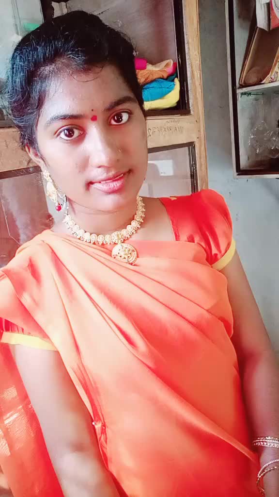 @Ruchitha chary