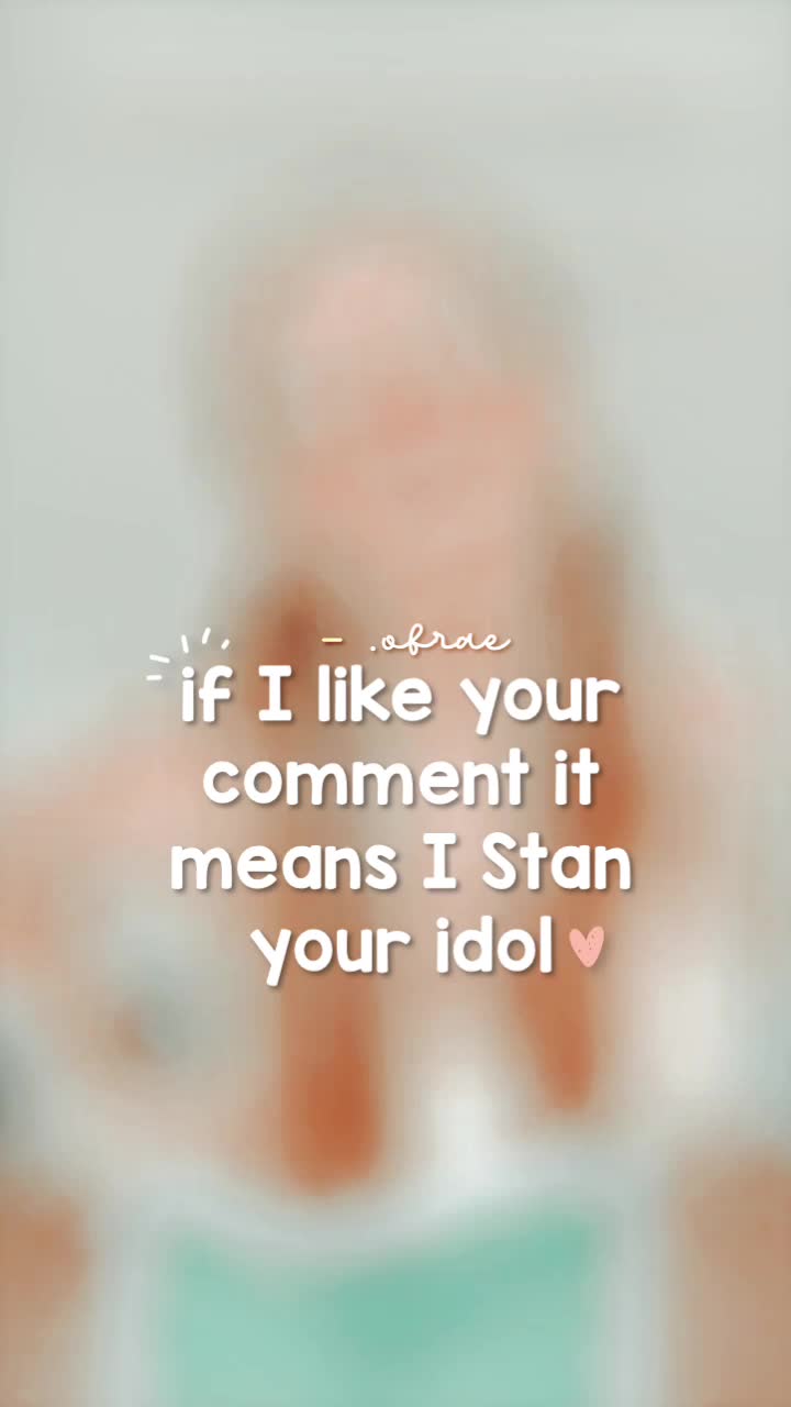 @๐ค๐น๐ฒ๐
๐ถ๐ค