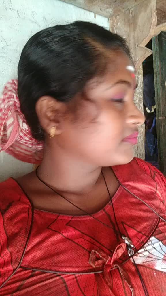 @Viji.R