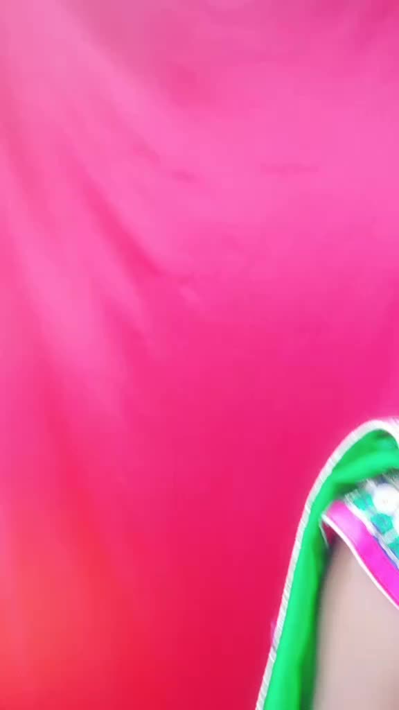 @@black_girllo7