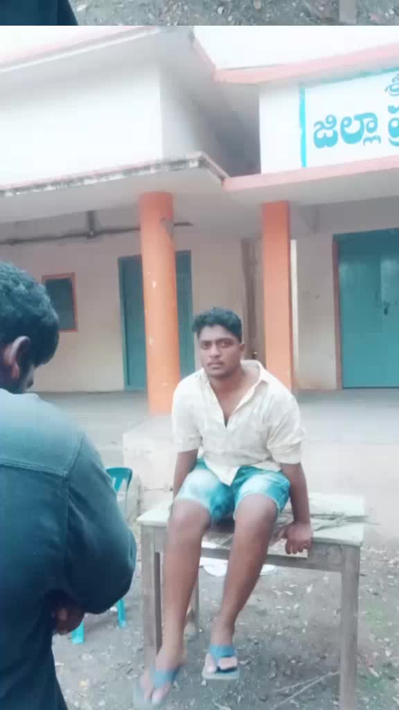 @రాజేష్ కుమార్