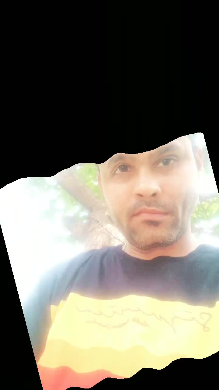 @Gaganbehal Mehra