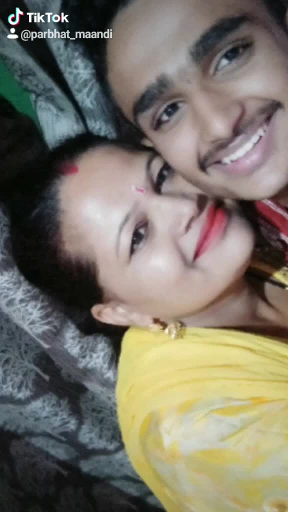 @Parbhat Maandi Ji