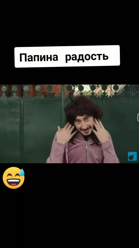 @lukas