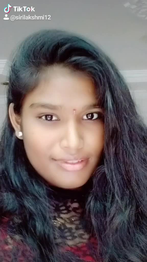 @Siri lakshmi 9666880