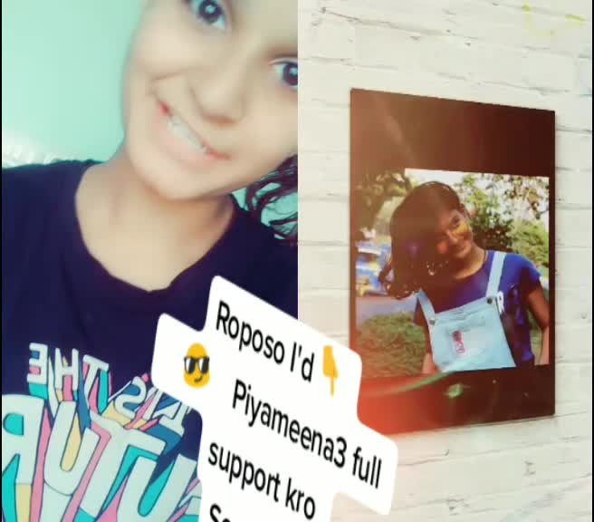 @👑👑royal  Meena👑👑