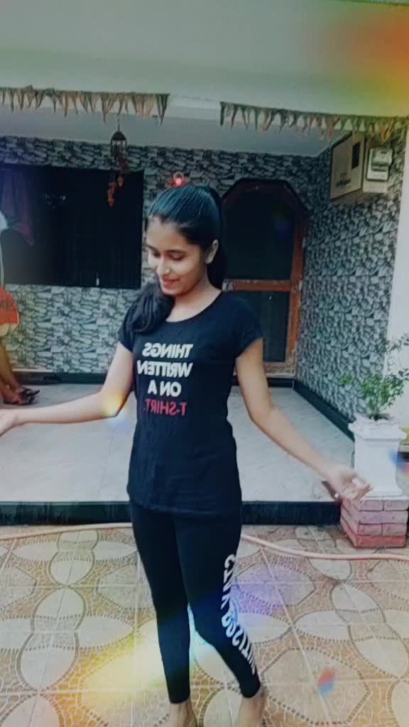 @Tanvi Raut