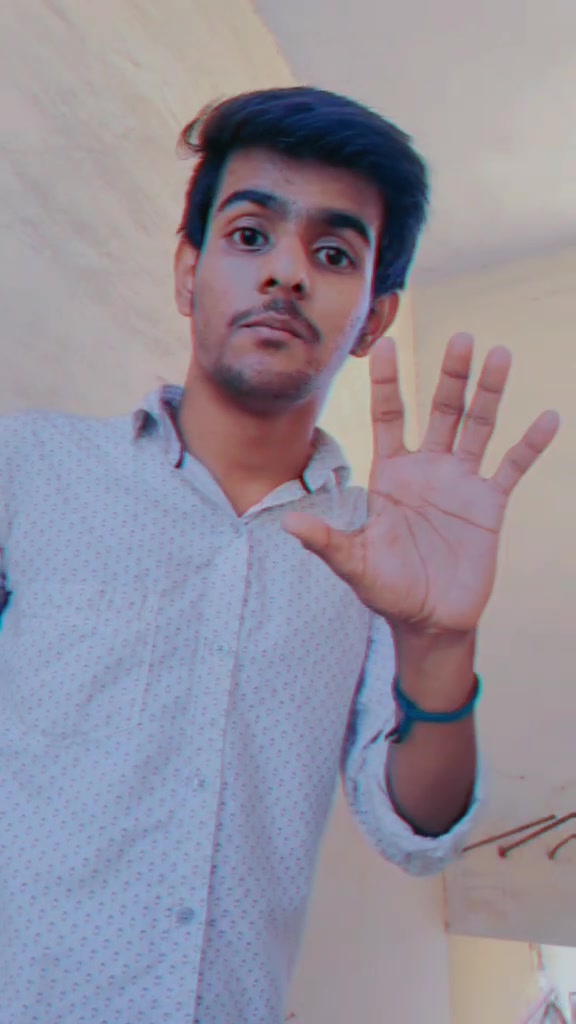 @saai_saran