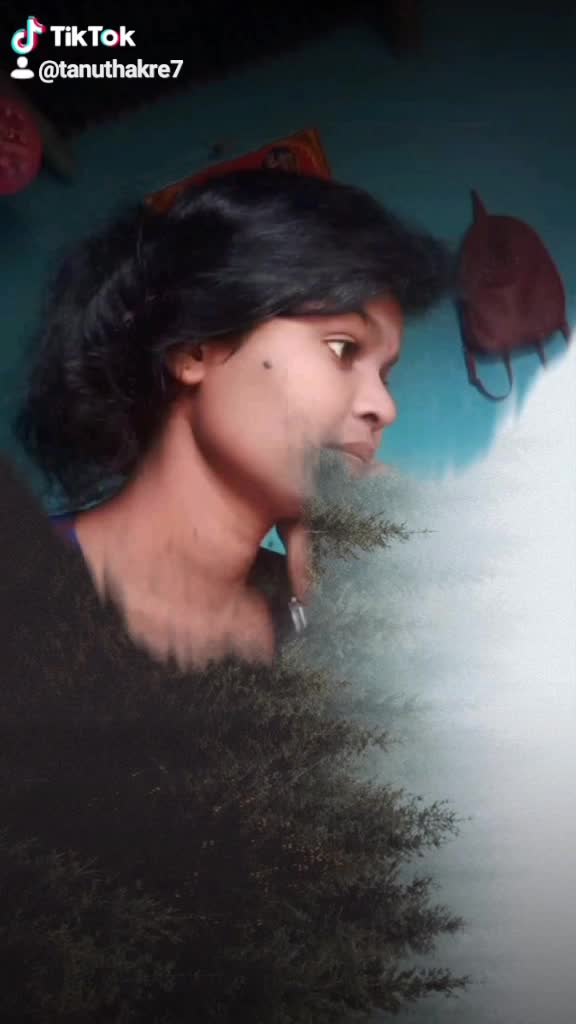 @💕@tanuthakre123💕