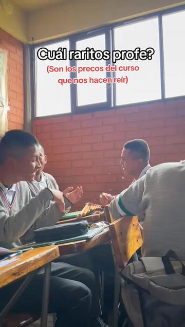 @promo24