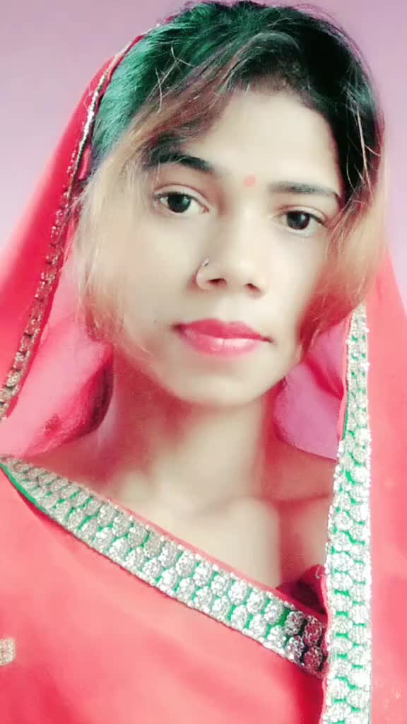 @ganga Soni