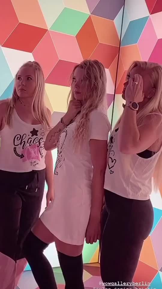 @Anne wünschen