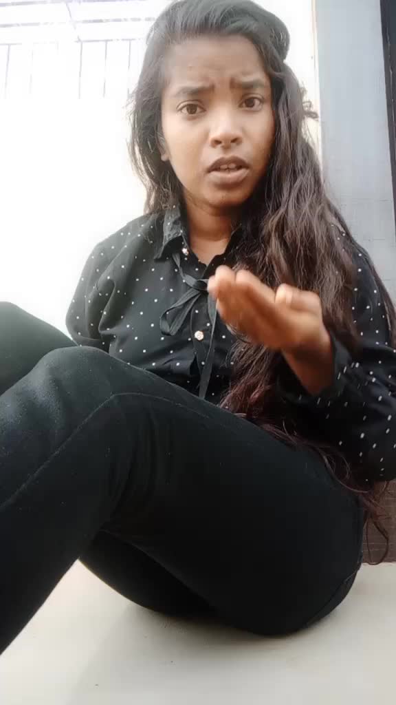 @user9272995076457
