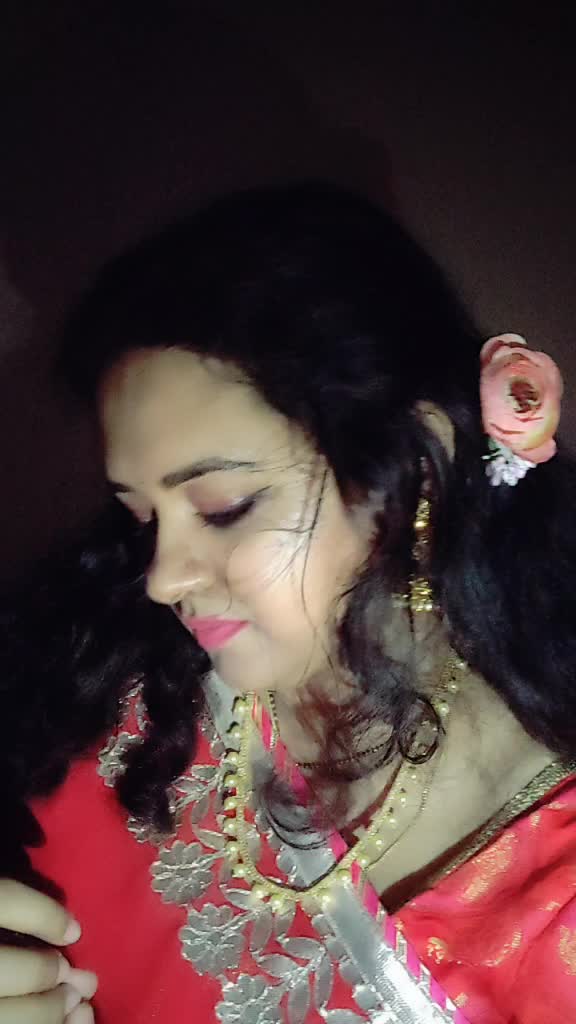 @Urvashi Pardeshi Singh