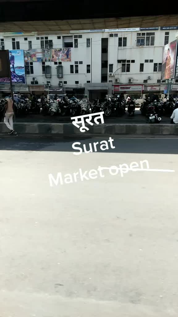 @Farooq Patel007