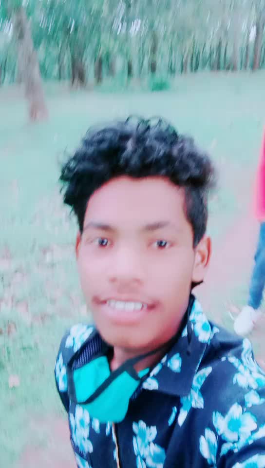 @💕love💞 you🌷small🌹king👑🌹