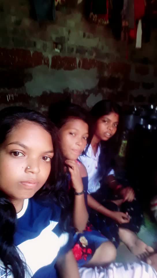 @manash Kumar
