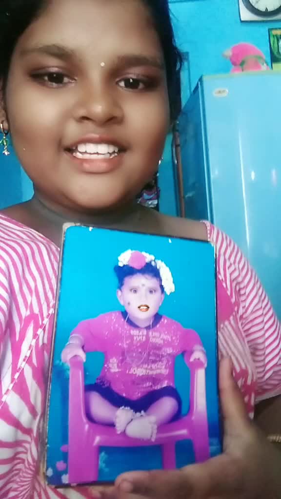 @user3043168626161