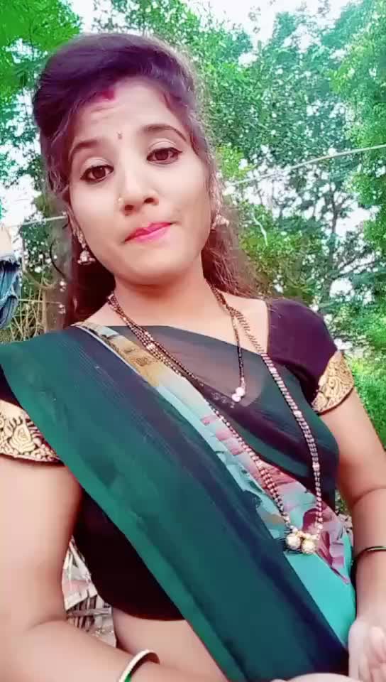 @aashuuuuuuuuuu