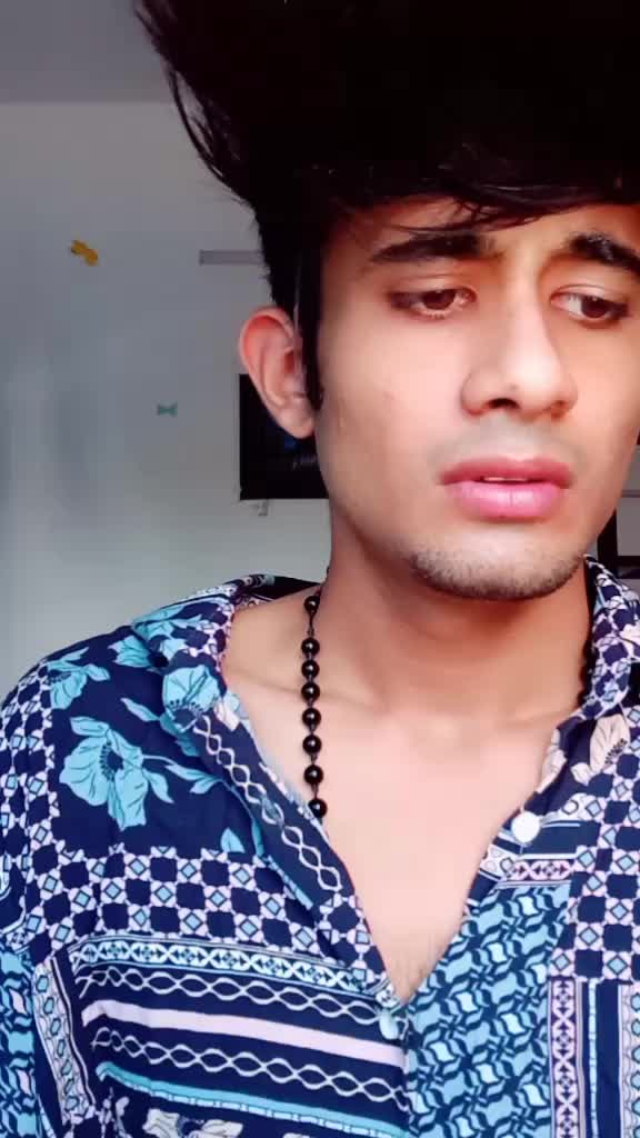 @Babe