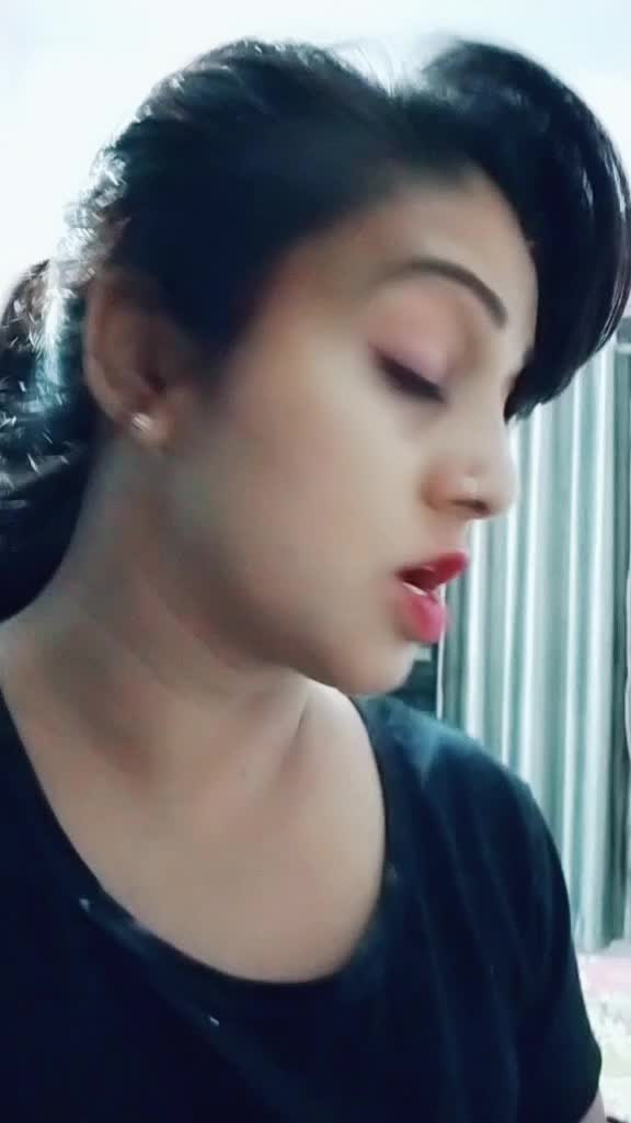 @vaishali_patekar_
