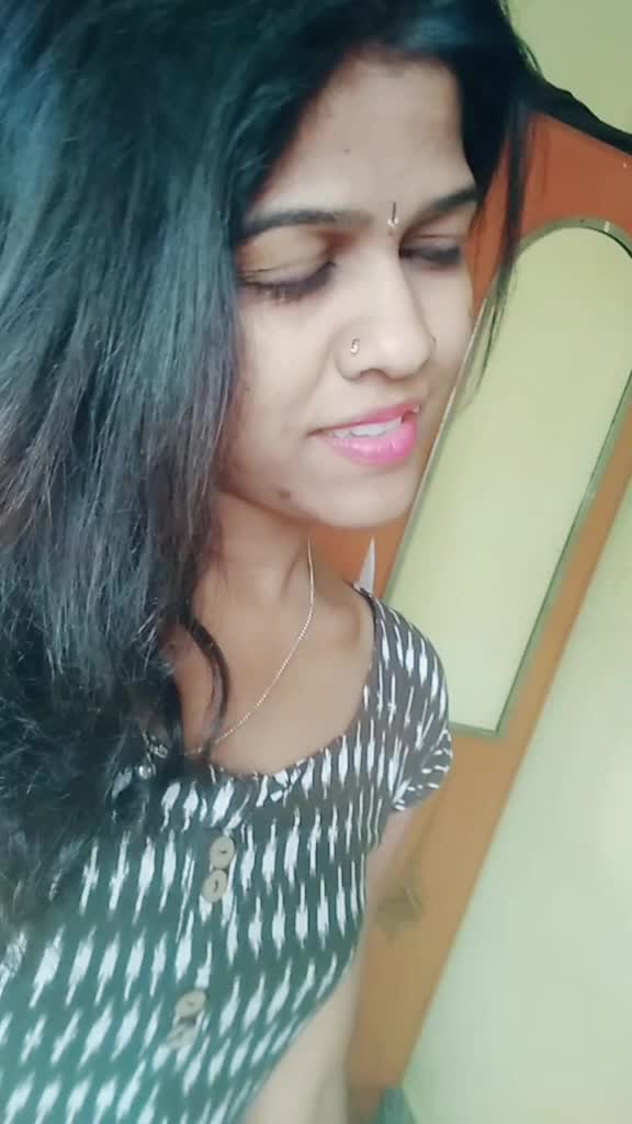 @urmila