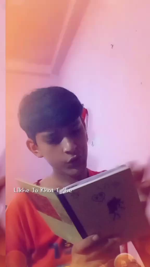 @Didi__ka__jaan_