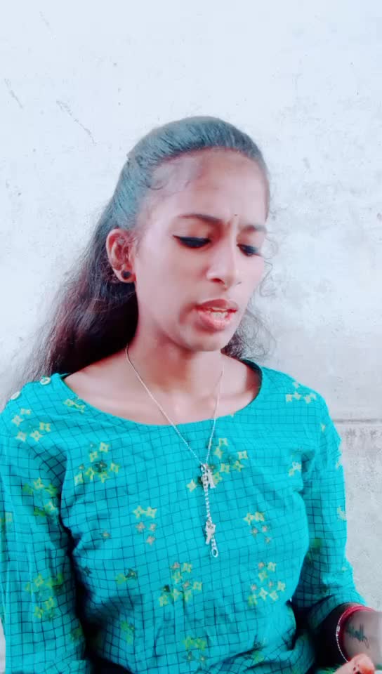 @Sarika r s 143