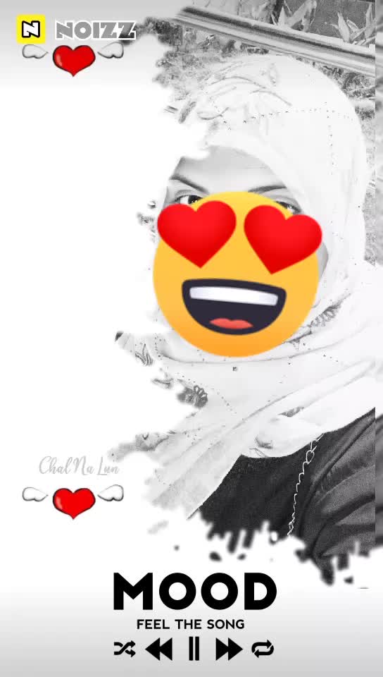 @Nazmeen 💞💞A💞💞