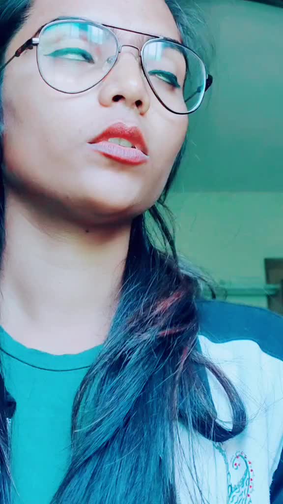 @Deepa Rathod